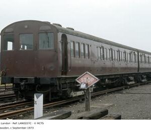 LAN0227C