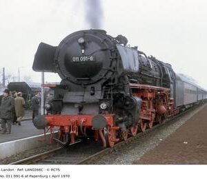 LAN0266C