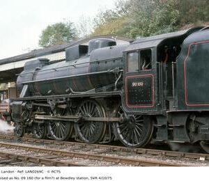 LAN0269C