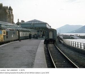 LAN0283C