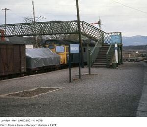 LAN0288C