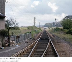 LAN0290C