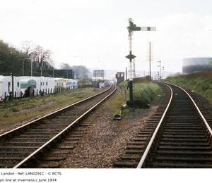 LAN0291C