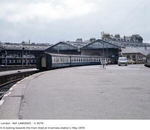 LAN0292C