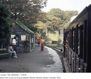 LAN0302C