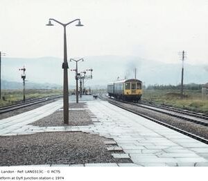 LAN0313C