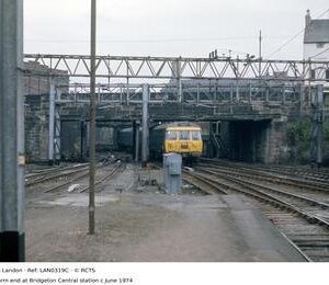 LAN0319C