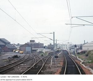 LAN0328C