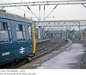 LAN0329C