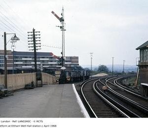 LAN0340C