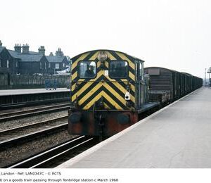 LAN0347C