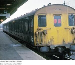 LAN0351C