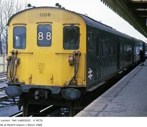 LAN0352C