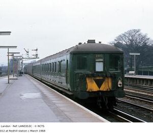 LAN0353C