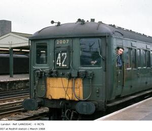 LAN0354C