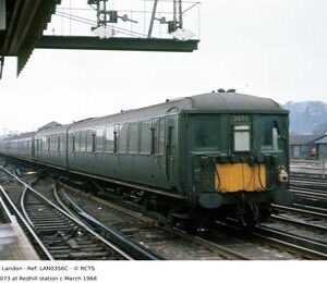 LAN0356C