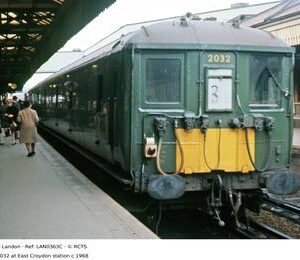 LAN0363C
