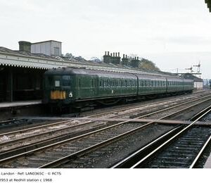 LAN0365C