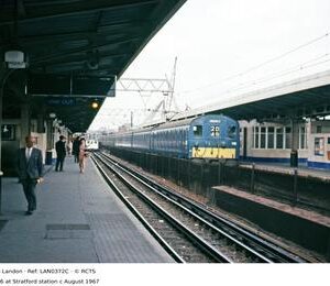 LAN0372C