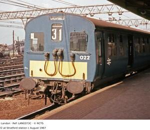 LAN0373C