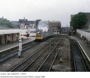 LAN0375C