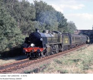 LAN0379C