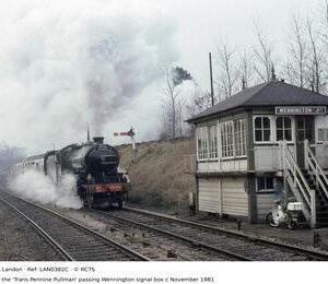 LAN0382C