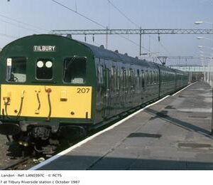 LAN0397C