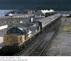 LAN0415C