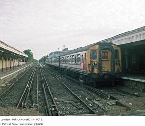 LAN0416C