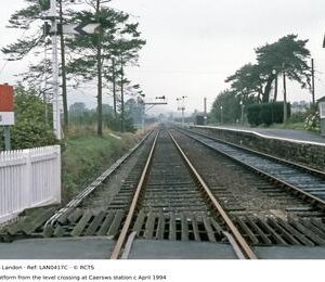 LAN0417C