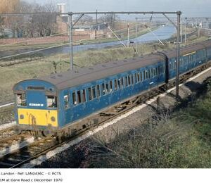 LAN0436C