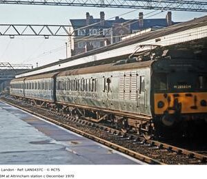 LAN0437C