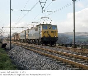 LAN0438C