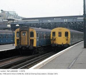 LAN0446C