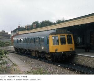 LAN0447C