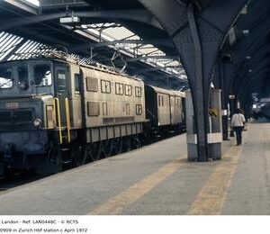 LAN0448C