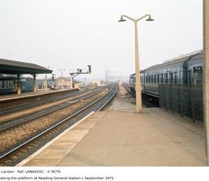 LAN0455C
