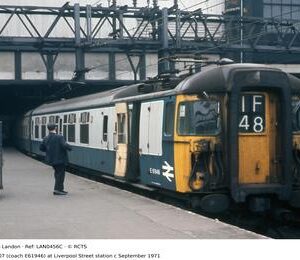 LAN0456C
