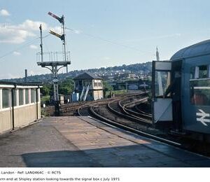 LAN0464C