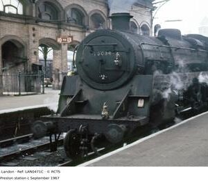 LAN0471C