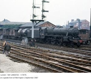 LAN0472C