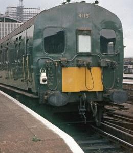 LAN0475CVF