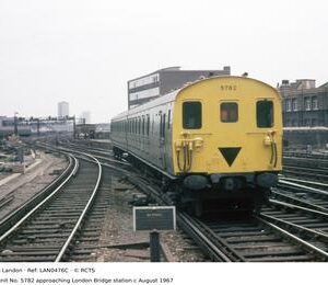 LAN0476C