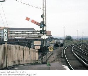 LAN0477C