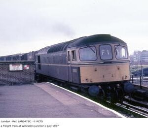 LAN0479C