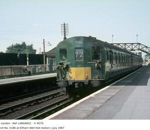 LAN0481C