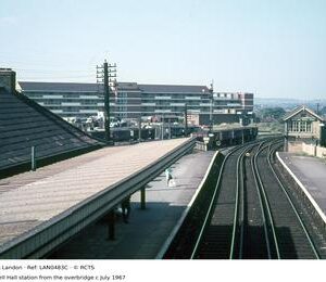 LAN0483C