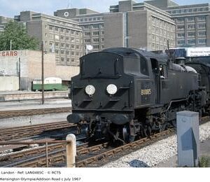 LAN0485C