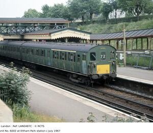 LAN0487C
